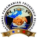 NPFR, Inc.